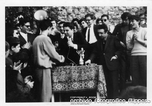 1967 salita seminario Senza titolo-13